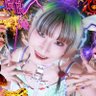 田島ハルコ(Haruko Tajima)'s profile picture