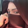صدف سحر 的头像