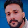 amit thakur profil fotoğrafı