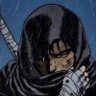 Profilbild von null