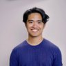 Profilbild von Michael Fajardo