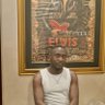 Profilbild von Edward Okoduwa