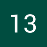 13 red's profile picture