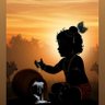 Gokarna's profile picture