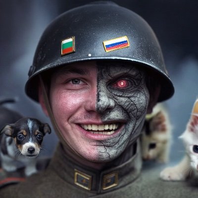 Ivan the Great 👀🙋♂️'s profile picture