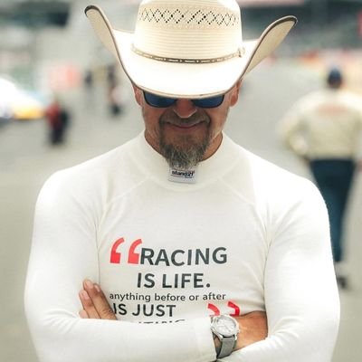 Jean-Pierre Gagick's profile picture