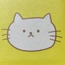 ありのままのにゃーにゃ's profile picture