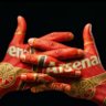 Odhiambo🇰🇪's profile picture