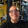 Profilbild von Mark Burgos