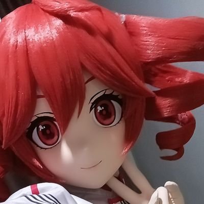 曦月不是希月's profile picture