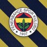 Fenerbahçe profil fotoğrafı
