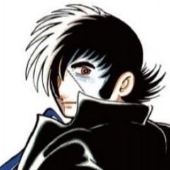 motoikondo1602's profile picture