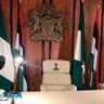 Фото профиля أبيداك 🇳🇬🇸🇦🇵🇸