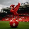 Фото профиля Mighty Liverbird