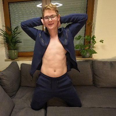 Twinkboy Johannes's profile picture