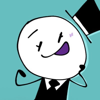 DapperDudeLol's profile picture