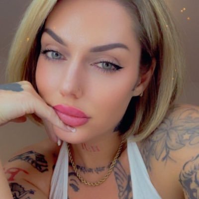 LdotNatalie's profile picture
