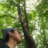 ka2ya profil fotoğrafı
