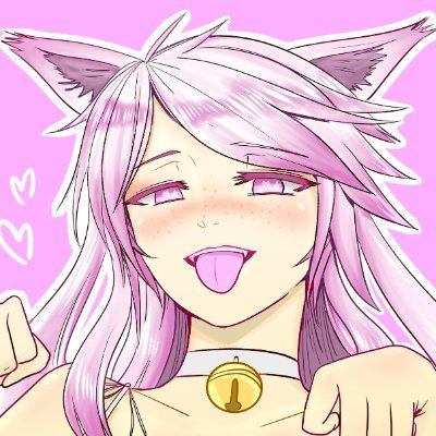 OwOmeVR's profile picture
