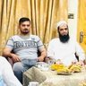 Profilbild von Sheikh Arslan