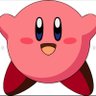 Profilbild von Kirby: Right Back at Ya!