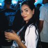 Ari profil fotoğrafı