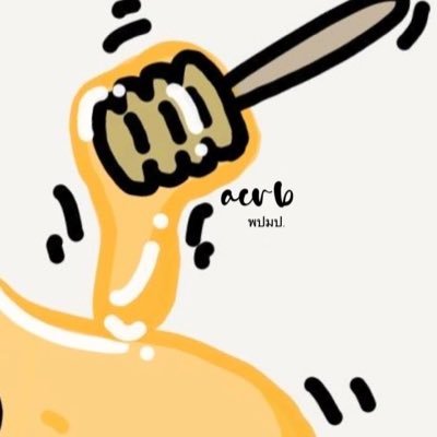 ✨𝕒𝓒𝕣𝓑✨蜂蜜柠檬🍯's profile picture