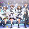 クロスm@ster's profile picture