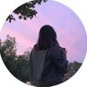Profilbild von Rayan