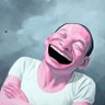 Sol Quick's profile picture