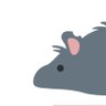 Profilbild von MrLeviathan