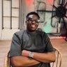 Profilbild von Ibrahim