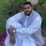 Profilbild von العباس علي