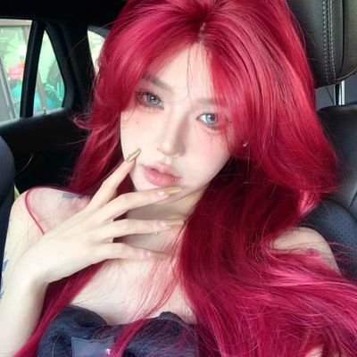 Chijiubabe's profile picture