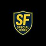 Profilbild von SPECİAL FENER