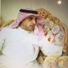 Фото профиля 💙🏆💙حـــمد الدعـــيدع💙🏆💙