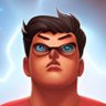 MegaOmega's profile picture