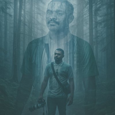 only__kingston's profile picture