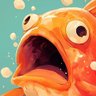 FunnyOldFish ✝️ 的头像