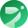 Фото профиля Palapa Token ($PLPA)