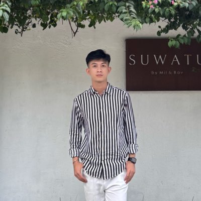 Agas's profile picture