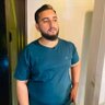 محمد فیضان زاھد عباسی🕊 的头像