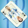 Adard🤞🤞 profil fotoğrafı