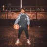 Kendine psikolog's profile picture