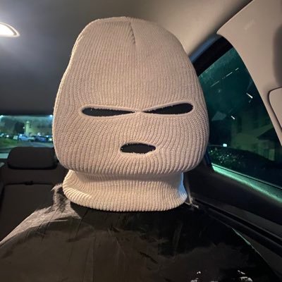 winstonrogers8's profile picture