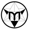 Profilbild von Merkabah