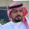 Profilbild von بندر الرشيدي