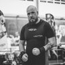 Fabio Faria 的头像