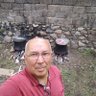 KEMAL ÖZTÜRK 的头像