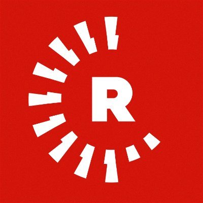 Rudaw's profile picture